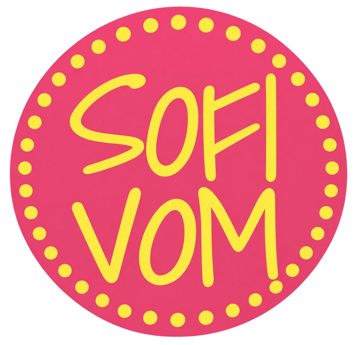 SOFIVOM